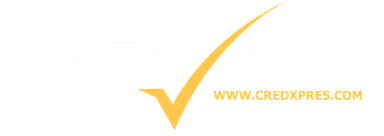 CredXpres